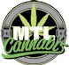 MTL Cannabis Logo